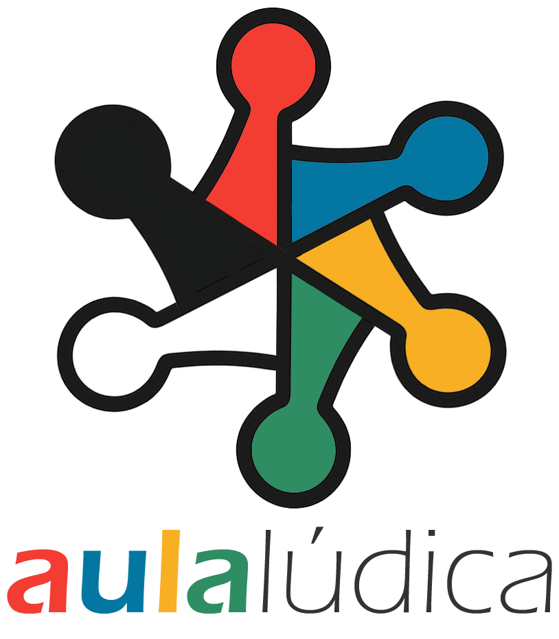 Aula lúdica